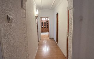 OPORTUNITATE | APARTAMENT 2 CAMERE | TEI | DECOMANDAT | BLOC 1986 - Poză 12
