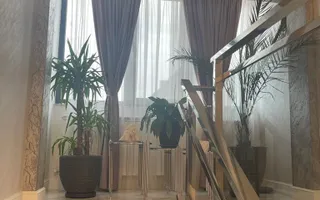 Casa moderna- Cartier George Enescu, Craiova - Poză 15
