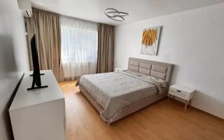 FALEZA NORD (COD 10) - Apartament 2 camere de inchiriat - Poză 1
