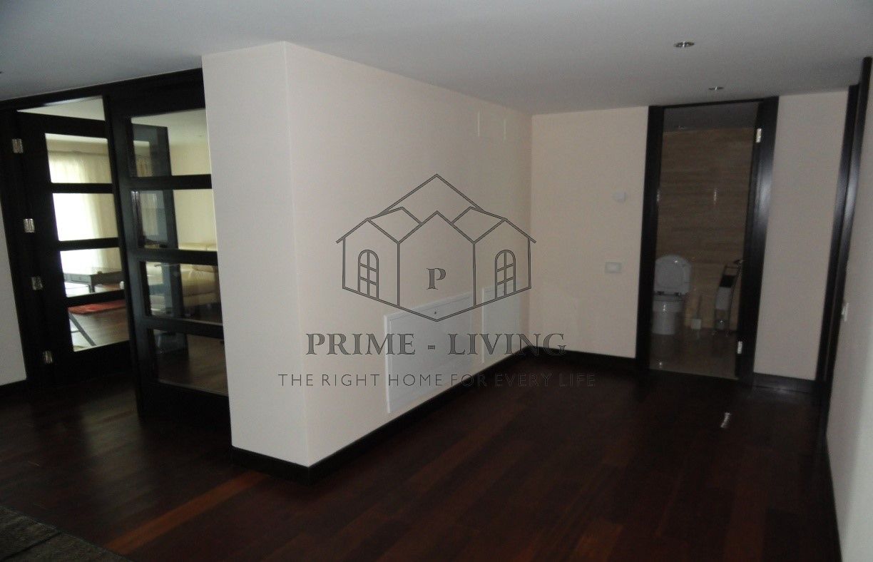Apartament de lux cu 3 camere in complex rezidential - Poză 8