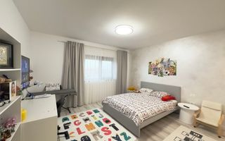 BG76-Casa Mediteraneana 5 cam-LUX - Poză 19