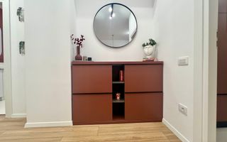 TOMIS NORD(COD 05)-Studioul care ridică standardul de locuire - Poză 15