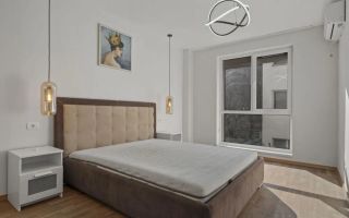 Bvd Unirii, FANTANI + loc de parcare subteran . 2 bai. Ocazie rara - Poză 4