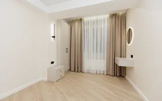 Vânzare, apartament, 2 camere, str. Alba Iulia, Buiucani. - Poză 13