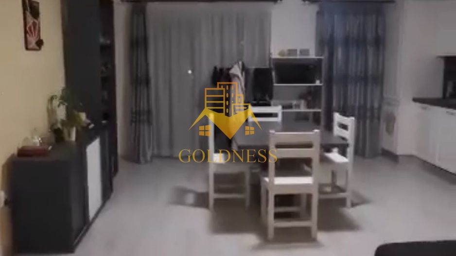2 camere, modern, parcare subterana, prima inchiriere,Marasti,Fabricii - Poză 3