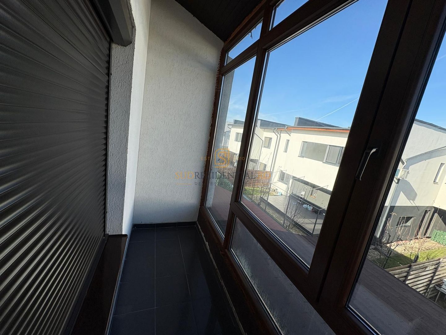 Casa Magurele, 4 camere, complet mobilata si utilata, Comision 0% - Poză 15