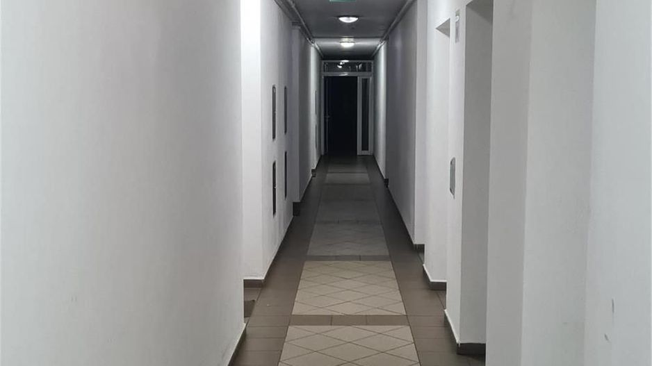 Garsonieră modernă, complex Răsărit de Soare, etaj 4, AC, lângă Auchan Titan - Poză 7