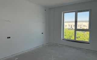 Orhideelor Residence | Vile Premium Pipera - Poză 20