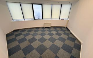 Birouri sau Spatiu Comercial - Functionalitate Multipla 320mp - Podu Ros - Poză 6