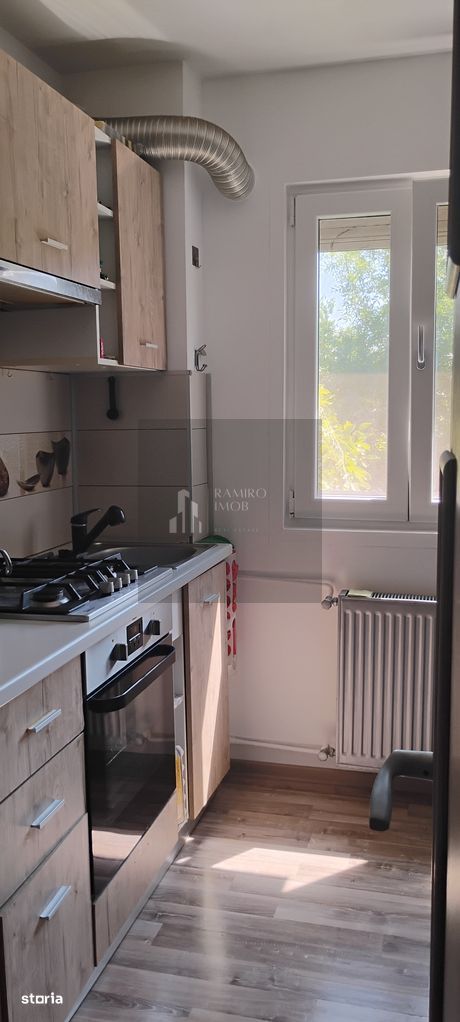 3 Camere -  Bd. Brâncoveanu / Turnu Măgurele - xy - Poză 5
