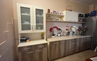 Casa de vanzare | 220mp | Cartierul Functionarilor - Poză 16