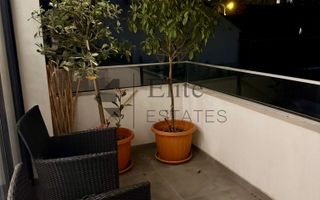 Apartament nou cu 3 camere central in Oradea - Poză 7