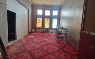 Spatiu comercial stradal Regina Elisabeta - Poză 7