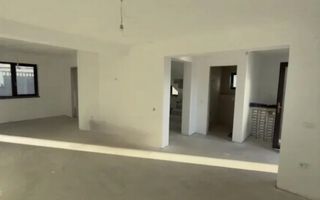 Vilă nouă 2026 | 4 camere | încălzire în pardoseală - Poză 3