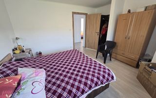 Casa 6 Camere 451 mp Teren, Zona Ciugud. - Poză 14