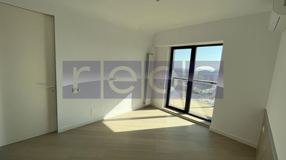 VANZARE 3 CAMERE DECOMANDAT | CORTINA NORTH - Poză 11