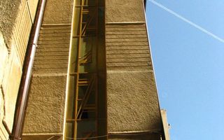 9 camere, Bd. Ferdinand, langa metrou Iancului - Poză 2