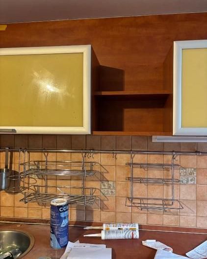 Apartament  de familie - Poză 8