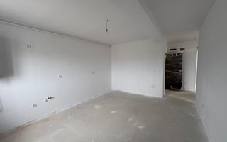 Apartament 3 camere I Etajul 1 I Decomandat I Selimbar I - Poză 4