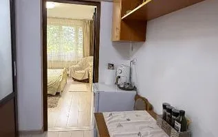 De inchiriat garsoniera langa ITM, parter/9, 280 euro - Poză 12