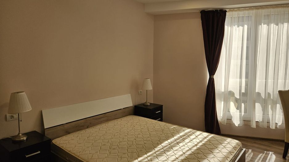 4 camere | Persepolis | Herastrau Parc | Aviatiei - Poză 7