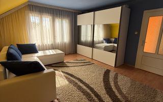 Casă cu teren central în Miersig 20 km de Oradea - Poză 23