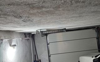 Exclusiv!Casa tip duplex renovat 2024, 200 mp construiți– Traian Vuia - Poză 19