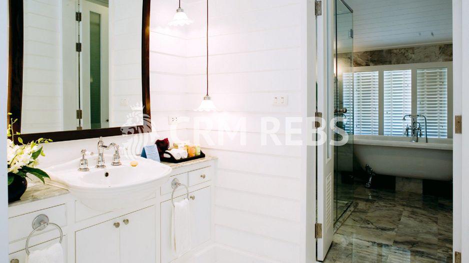 Apartament cu 2 camere de vanzare in Buna Ziua - Poză 2