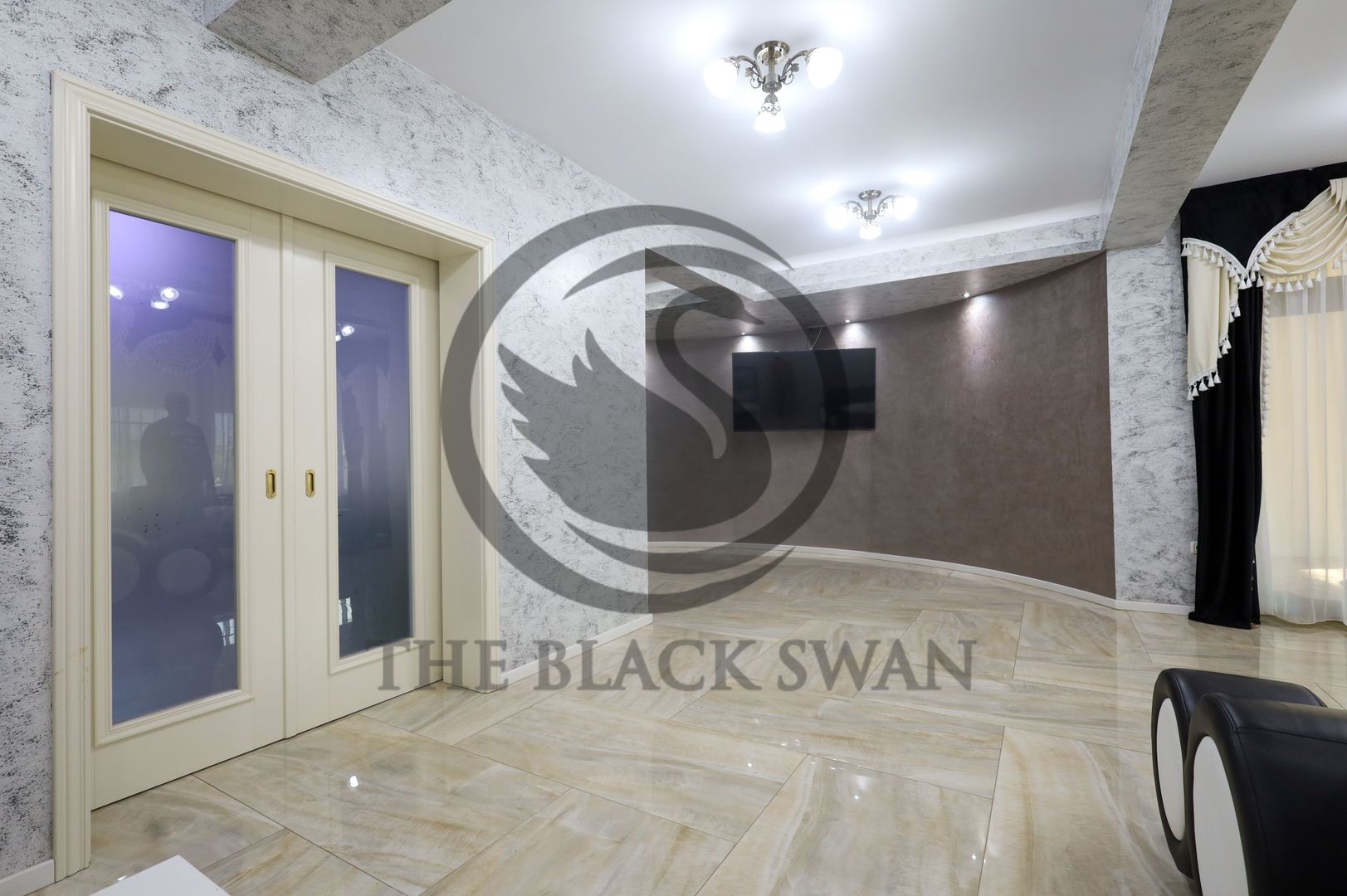 Casa/Vila  de vanzare| 500 mp teren | Strejnicu, Prahova | Comision 0% - Poză 4