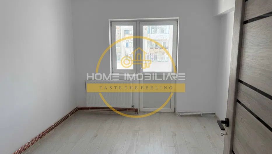 Apartament cu 2 camere/ 53mp/ Zona Dacia - Poză 2