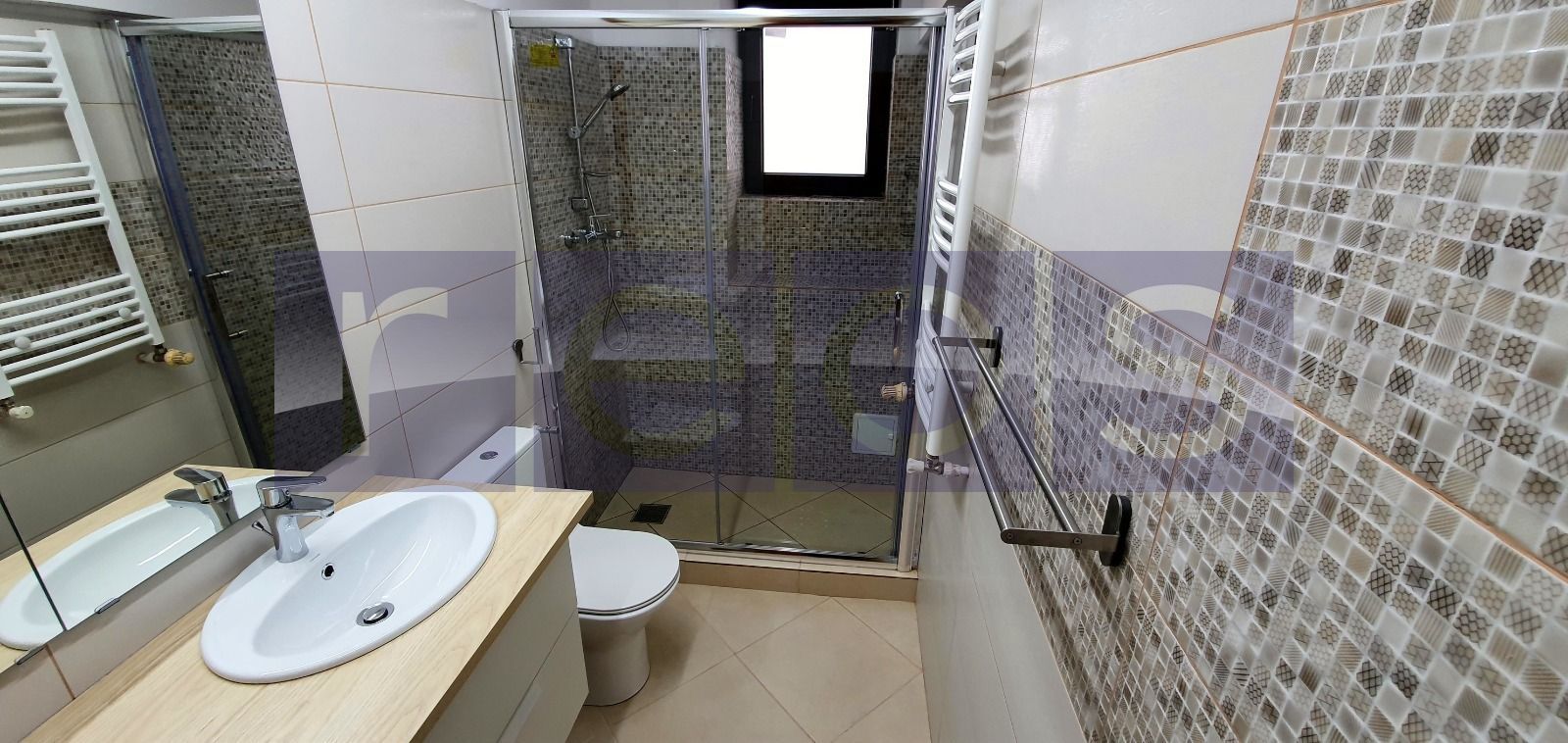 VANZARE 2 CAMERE | DECOMANDAT | ZONA VACARESTI - Poză 7