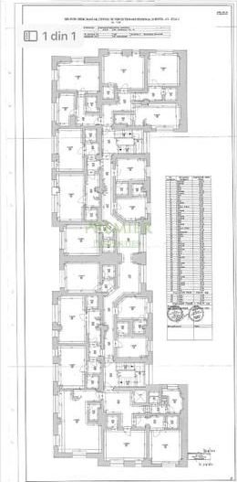 Hotel Calea Floreasca, Barbu Vacarescu, - Poză 5