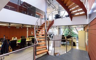 VICTORIA (COD 10) - Spatiu comercial de inchiriat - Poză 11