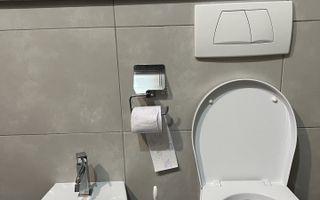 Pipera Ibiza sol complex , 4 camera - Poză 11