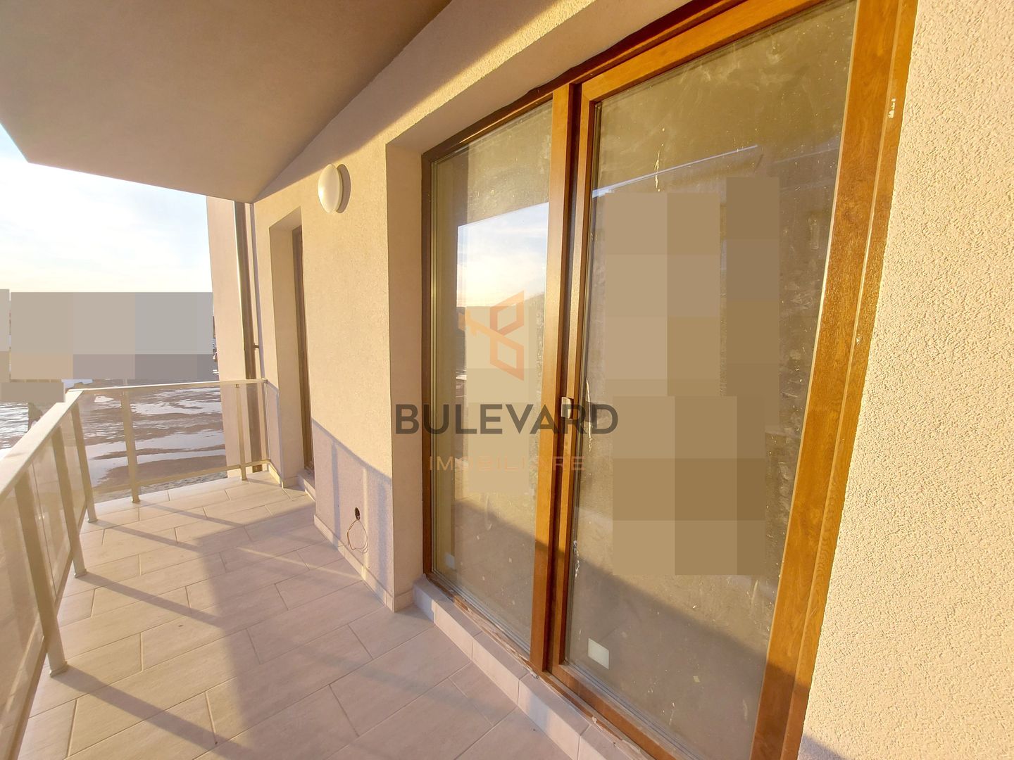 Apartament cu 3 camere+CF, zona strazii Tautiului! - Poză 10