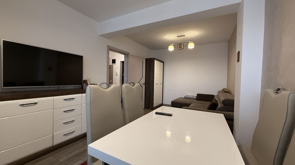 Apartament Pallady - Nicolae Teclu - Ozana (COMISION ZERO) - Poză 13