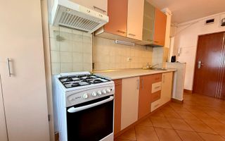 2 camere, decomandat, etaj intermediar, Calea Florești - Poză 7