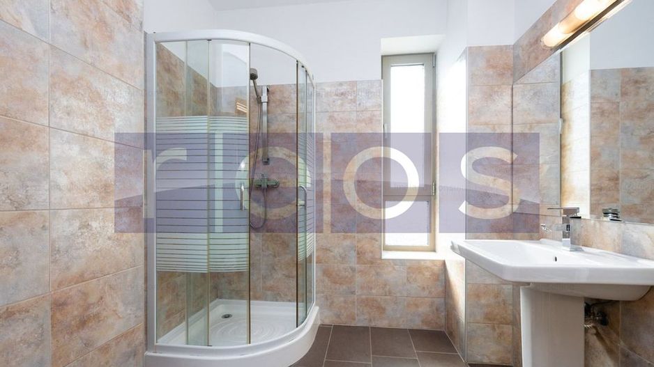 APARTAMENT IN VILA 3 CAMERE | 180MP |  NOU RENOVAT | LOC PARCARE | LUX - Poză 12