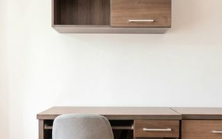 Apartament 3 camere Militari | Virtutii - Poză 5