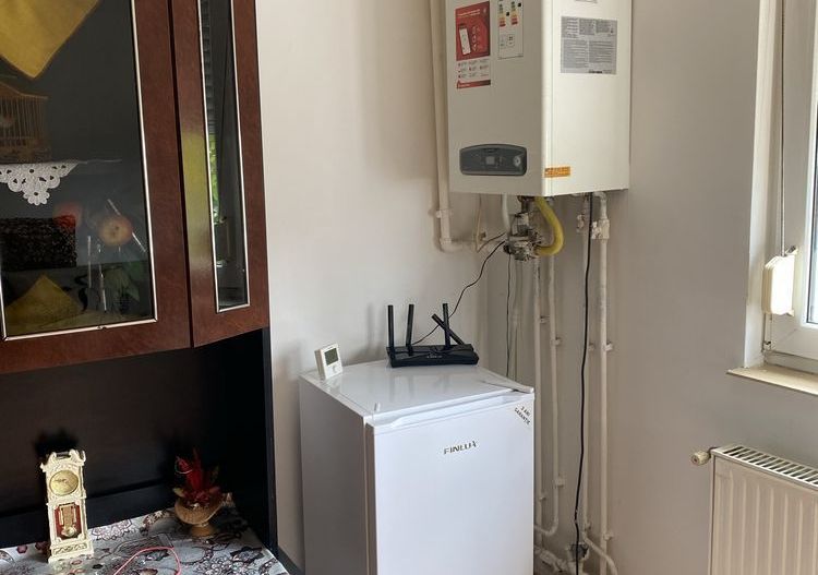 Garosniera zona Compa - Poză 4