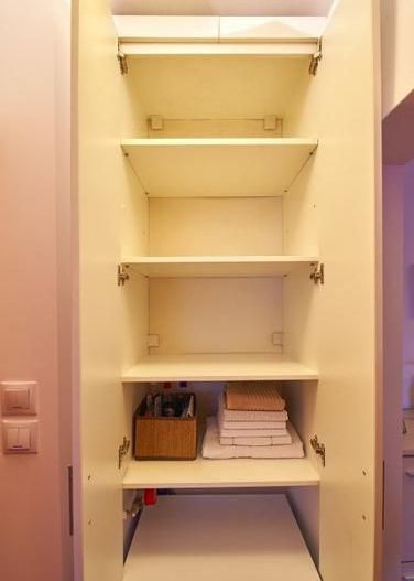 2 camere | prima inchiriere | centrala proprie | Sebastian - Razoare - Poză 10