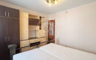 Apartament cu 3 camere de închiriat în zona Rogerius, Oradea - Poză 1