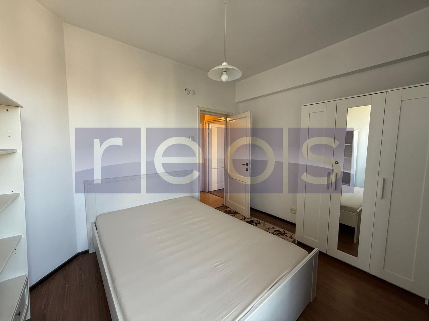 Apartament de vânzare  2 camere Kogălniceanu 45 mp utili centrala - Poză 5