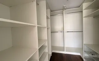 APARTAMENT SUPERB LA VANZARE SI INCHIRIERE PE STRADA RAHMANINOV - Poză 13