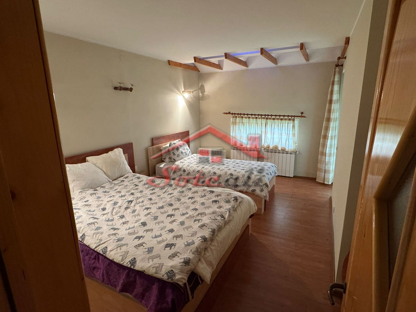 Vila de vanzare Cornu de Jos - Poză 34