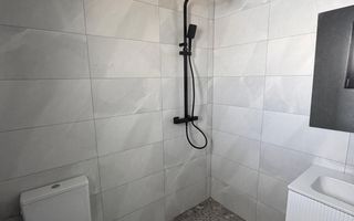 Casa moderna constructie noua 195 mp utili si 100 mp curte Sura Mare - Poză 27