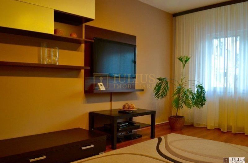 decomandat, centrala proprie-Timocului - Poză 3