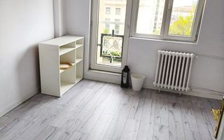 Apartament 3 camere de închiriat – Piața Victoriei | Metrou | Premium - Poză 13