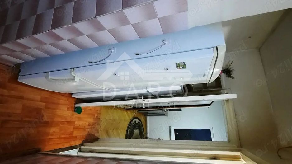 Vanzare apartament cu 3 camere în Cartierul Dâmbu Pietros. - Poză 8