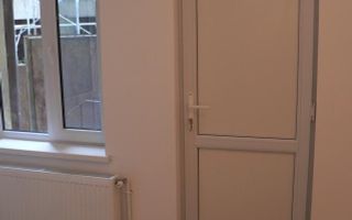 Spatiu birouri in Bucuresti zona ultracentrala km 0 - Poză 14